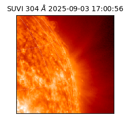 suvi - 2025-09-03T17:00:56.775000