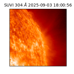 suvi - 2025-09-03T18:00:56.945000