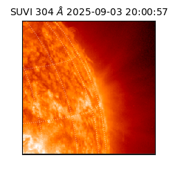 suvi - 2025-09-03T20:00:57.287000