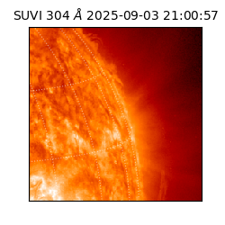 suvi - 2025-09-03T21:00:57.459000