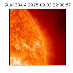 suvi - 2025-09-03T22:00:57.631000