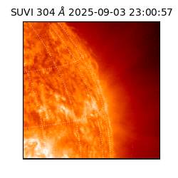 suvi - 2025-09-03T23:00:57.803000