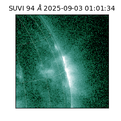 suvi - 2025-09-03T01:01:34.023000