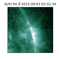 suvi - 2025-09-03T02:01:34.195000