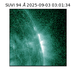 suvi - 2025-09-03T03:01:34.367000