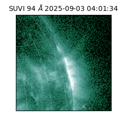 suvi - 2025-09-03T04:01:34.539000