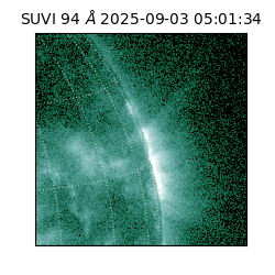 suvi - 2025-09-03T05:01:34.709000