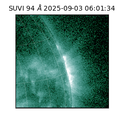 suvi - 2025-09-03T06:01:34.881000