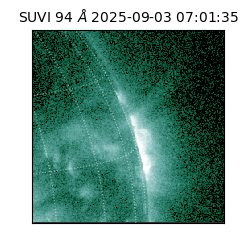 suvi - 2025-09-03T07:01:35.051000