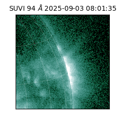 suvi - 2025-09-03T08:01:35.223000