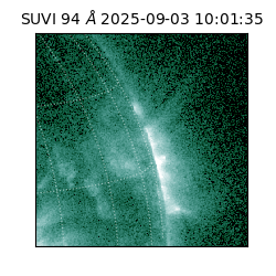 suvi - 2025-09-03T10:01:35.553000