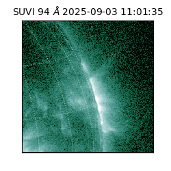 suvi - 2025-09-03T11:01:35.743000