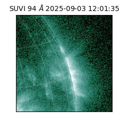 suvi - 2025-09-03T12:01:35.915000