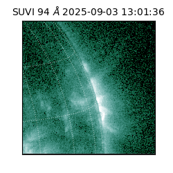 suvi - 2025-09-03T13:01:36.091000