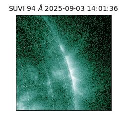 suvi - 2025-09-03T14:01:36.261000