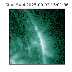 suvi - 2025-09-03T15:01:36.433000