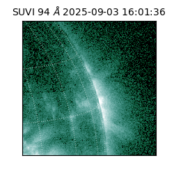 suvi - 2025-09-03T16:01:36.589000