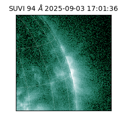 suvi - 2025-09-03T17:01:36.777000