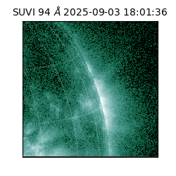 suvi - 2025-09-03T18:01:36.947000