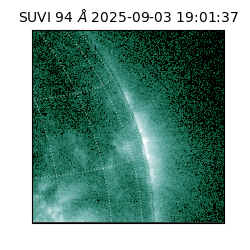 suvi - 2025-09-03T19:01:37.119000