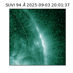 suvi - 2025-09-03T20:01:37.291000