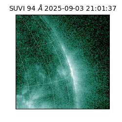 suvi - 2025-09-03T21:01:37.461000