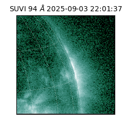 suvi - 2025-09-03T22:01:37.633000