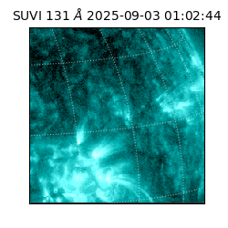 suvi - 2025-09-03T01:02:44.020000