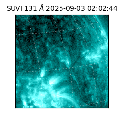 suvi - 2025-09-03T02:02:44.190000