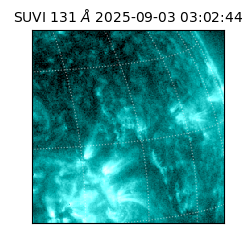 suvi - 2025-09-03T03:02:44.364000