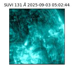 suvi - 2025-09-03T05:02:44.706000