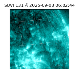 suvi - 2025-09-03T06:02:44.876000