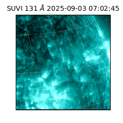 suvi - 2025-09-03T07:02:45.032000