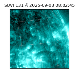 suvi - 2025-09-03T08:02:45.218000