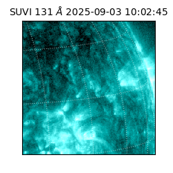 suvi - 2025-09-03T10:02:45.561000