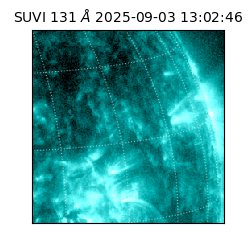 suvi - 2025-09-03T13:02:46.081000