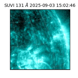 suvi - 2025-09-03T15:02:46.427000