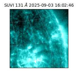 suvi - 2025-09-03T16:02:46.599000