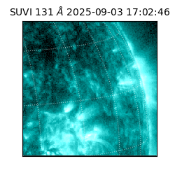 suvi - 2025-09-03T17:02:46.771000