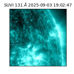 suvi - 2025-09-03T19:02:47.111000