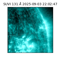 suvi - 2025-09-03T22:02:47.627000