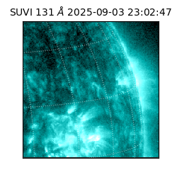 suvi - 2025-09-03T23:02:47.783000