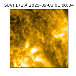 suvi - 2025-09-03T01:00:04.021000