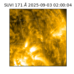 suvi - 2025-09-03T02:00:04.193000