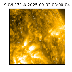 suvi - 2025-09-03T03:00:04.367000