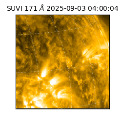 suvi - 2025-09-03T04:00:04.537000