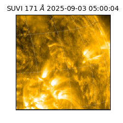 suvi - 2025-09-03T05:00:04.707000