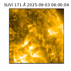 suvi - 2025-09-03T06:00:04.879000