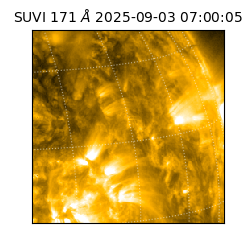 suvi - 2025-09-03T07:00:05.033000