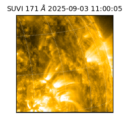 suvi - 2025-09-03T11:00:05.735000